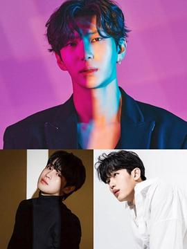 围栏外的Happy Ending免费观看