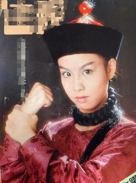 鹿鼎记（成人版）免费观看