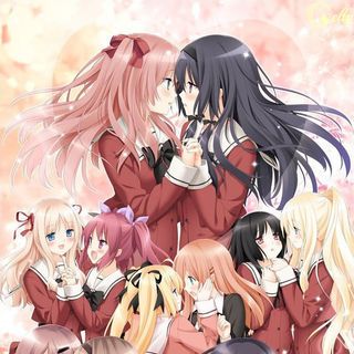 花吻在上免费观看