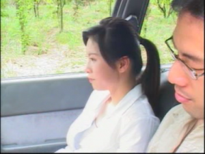 极乐宝岛之户外初体验免费观看