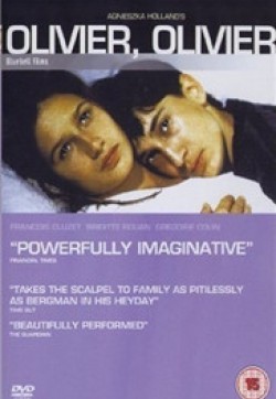 奥利维耶，奥利维耶免费观看