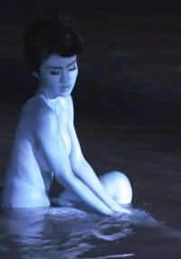 圣诞节免费观看