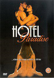 天堂旅馆免费观看