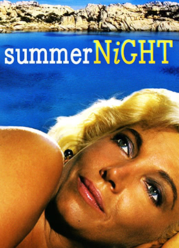 活色生香绑架事件免费观看