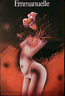 艾曼纽深层解析免费观看