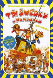 六个瑞典女人在红灯区免费观看