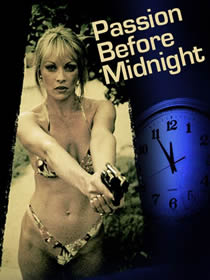 激情在午夜以前免费观看