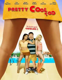 桃淘美少女2免费观看