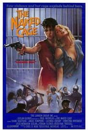 拍档俏冤家免费观看