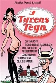 金牛的孩子免费观看