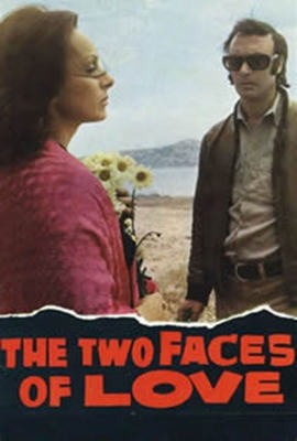 爱的两副面孔免费观看