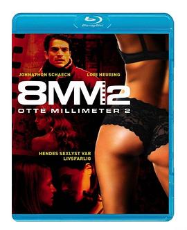 八毫米2免费观看