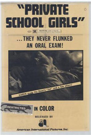 早熟女孩的危险性游戏免费观看