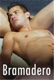 性爱禁区免费观看