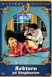 校长的例行检查免费观看