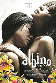 无限纯白的你免费观看