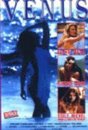维纳斯免费观看