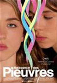 贪得无厌的人们免费观看