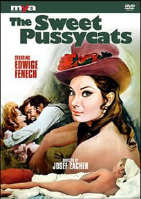 三姝艳史免费观看