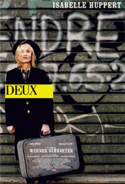 飘零双燕免费观看