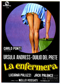 你做我就做免费观看