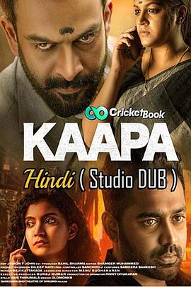 血战之境免费观看