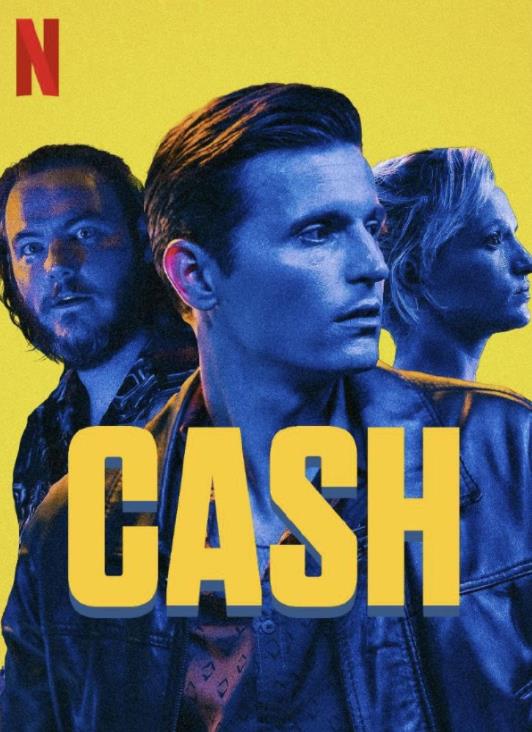 金砖香免费观看