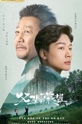 父辈的荣耀免费观看