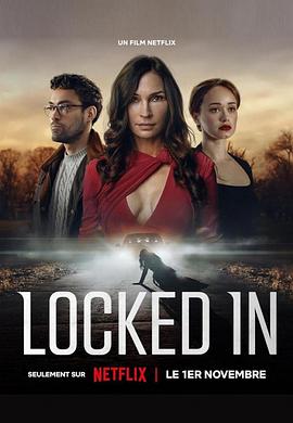 闭锁症免费观看