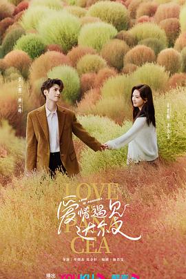 治愈系恋人免费观看