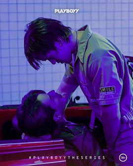 玩色男人免费观看