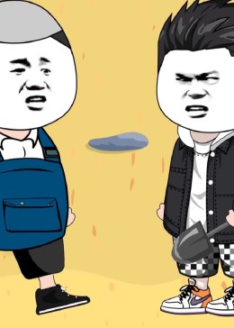 晓峰赶海记免费观看