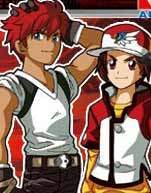 雷速登之翼飞冲天免费观看