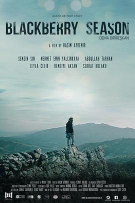 库德行动免费观看