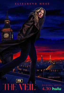 面纱之下免费观看