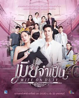 非婚不可 普通话版免费观看