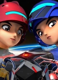 孤勇者东南大决斗免费观看