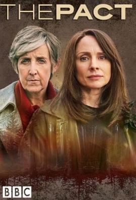 默契 第一季免费观看