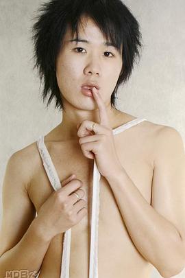 汤山驿站免费观看