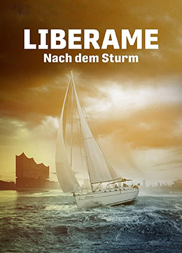 利伯拉梅号-风暴之后 第一季免费观看