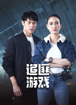 追匪游戏免费观看