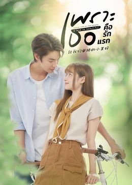 致我们单纯的小美好 普通话版免费观看