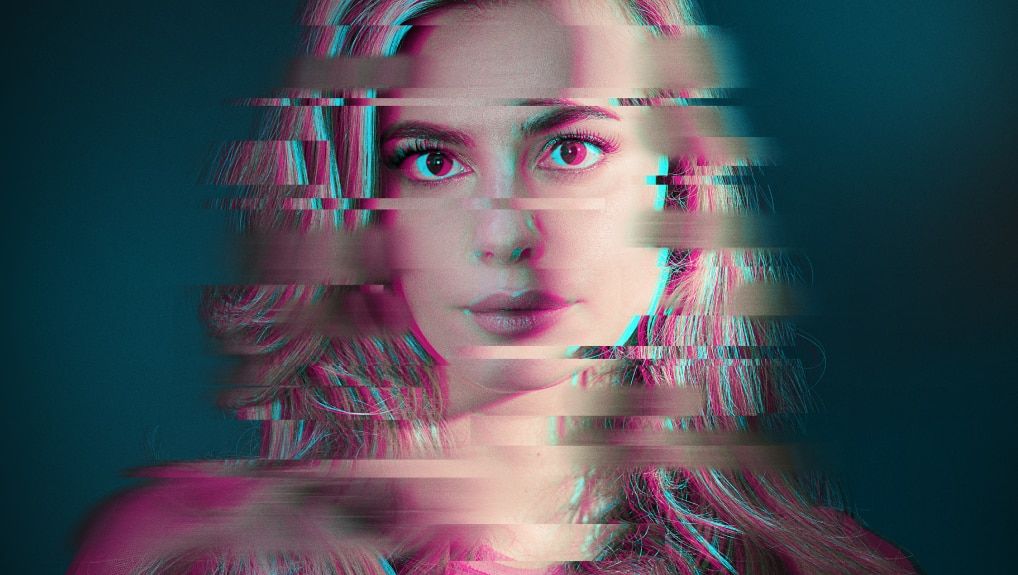 英国女模艾林绑架事件免费观看