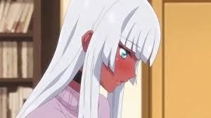 莉莉安娜小姐和安妮特小姐免费观看