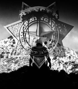 哀悼岩免费观看