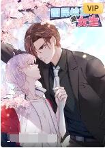 国民校草是女生免费观看