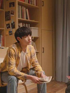 不准笑免费观看