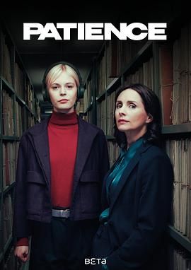 奇探佩辛丝免费观看