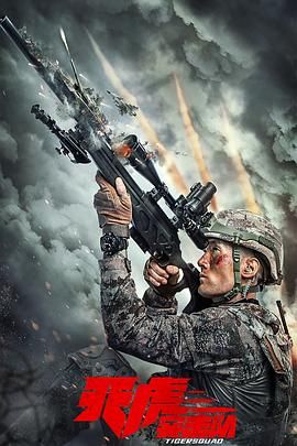 天虎突击队免费观看