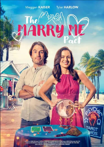 嫁给我契约免费观看